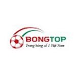 BONGTOP