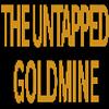The Untapped Goldmine