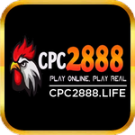 CPC2888 life