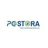 Pestora Pest Control Services LLC