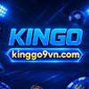 KINGGO