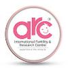 ARC Fertility Hospital