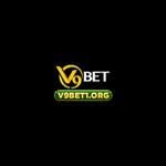 V9 BET
