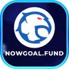 Nowgoal Bóng Đá