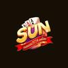 Sunwin 2024online