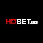 TRANG CHỦ HDBET