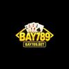 Bay789 coach