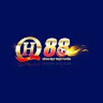 QH88
