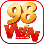 98win boston