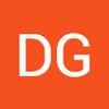 DG Floors