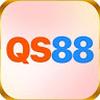 QS88