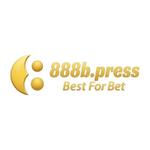 888B press
