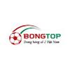 BONGTOP