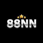 88nn help