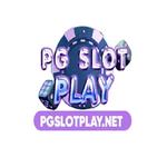 เจ้ามือรับแทง PGSlot