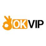OK VIP