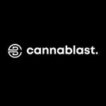 Cannablast Eu