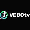 vebotvclub1 vebotvclub1