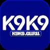 k9k9 guru