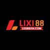 Lixi88xn Com