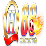 Nhà cái QH88