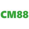 CM88 name