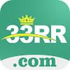 33RR