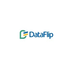 dataflipco@gmail.com