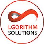 Lgorithm Solutions