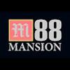 M88 mbet88yz