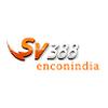 SV388 enconindia