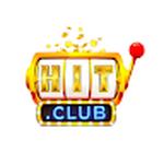 Hitclub sa com
