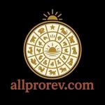 Allzodiac allprorevcom