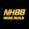 NH88 Build