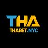 THABET NYC