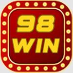 7898win com