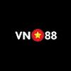 VN 88