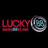 LUCKY88 STNETT