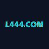 l444officialcom1