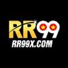 RR99 Com