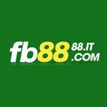 Fb8888itcom Fb8888.it.com