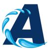Aqualife Hot Tubs