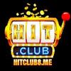 hitclub 8me
