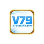 V79