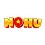 NOHU - Đỉnh Cao Game Giải Trí Đổi Thường