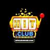 HitClub lam
