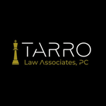 Tarro Law Associates, Pc