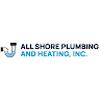 All Shore Plumbing Heating & Cooling