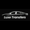 Luxe Transfers LTD
