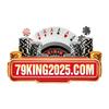 Nhà Cái 79king